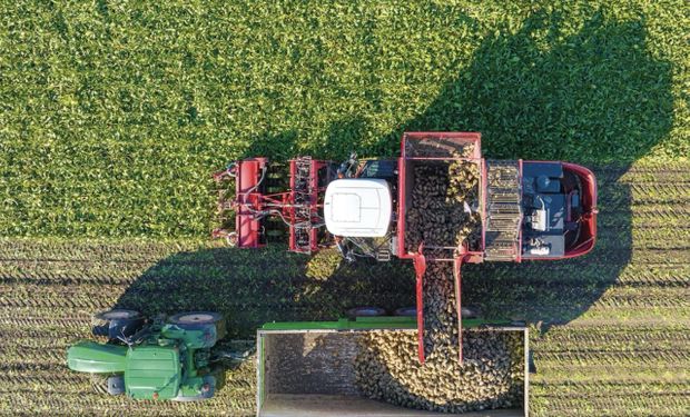 Faesp vê prejuízo aos produtores com IOF nas LCA’s