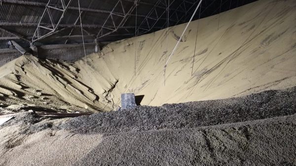 tragedia_silo_rs