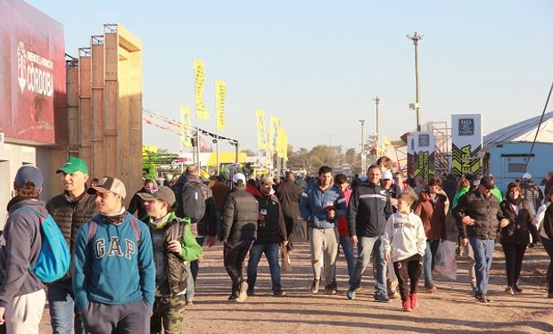 AgroActiva 2022: la mega muestra se reprograma a junio por el Covid