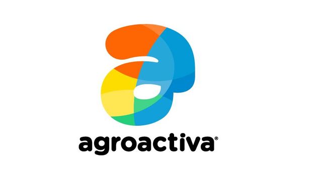 AgroActiva va sumando sectores, incorporando a los distintos actores de la cadena agroindustrial de Argentina y batiendo sus propios récords en tamaño y convocatoria de público.