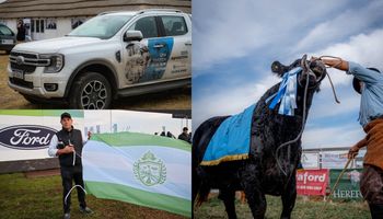 Los 22 datos que no sabías que necesitabas de Agroactiva 2026: "Una edición histórica, una vez más"