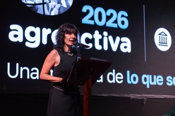 agroactiva 2026