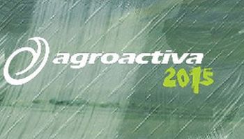 Municipalidades y comunas empiezan a prepararse para el “aluvión” que generará AgroActiva