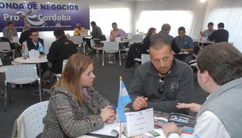 Negocios internacionales presentan oportunidades para los expositores de AgroActiva