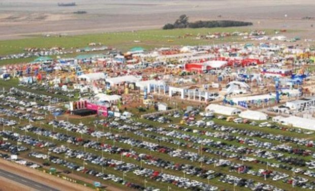 AgroActiva busca sumar los sectores avícola y lechero para su próxima edición