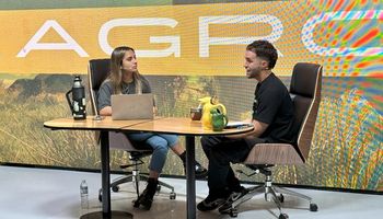 #AgrofyNewsLive: IA en el agro, agroinfluencers y la cara de Messi en el campo