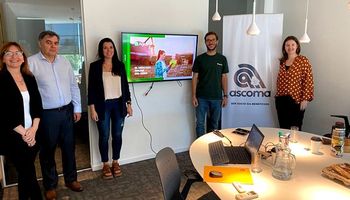 Agrofy y Ascoma lanzan una alianza con novedades y beneficios para asociados 