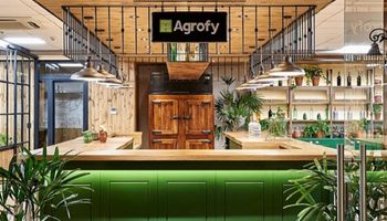 Agroweek: la mejor forma de cosechar el potencial inversor del campo con hasta 35% de descuentos