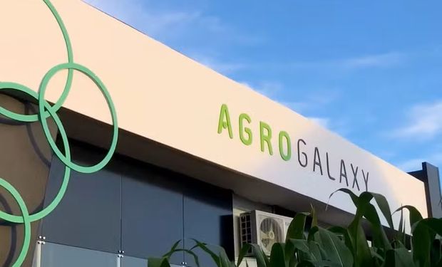 Mercado questiona "desculpas esfarrapadas” para recuperação judicial da AgroGalaxy