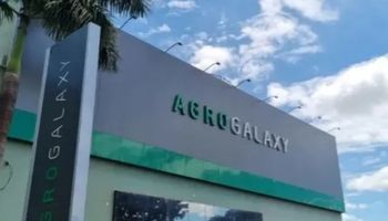 AgroGalaxy suspende atividades da Sementes Campeã