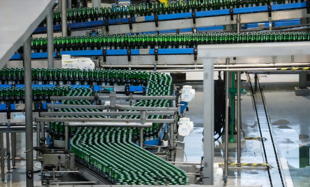 (Foto -Foto: Rodrigo Félix Leal)