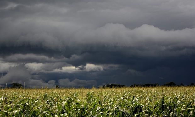 El Servicio Meteorológico Nacional se "adelanta al tiempo" con una nueva herramienta de alerta