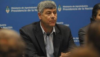 Dudan si rebajar otros 5 puntos las retenciones a la soja
