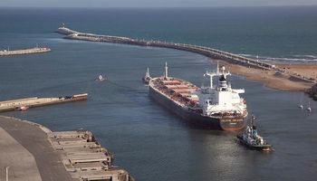 El Gobierno conformó un comité para asignar Cupos de Exportación Agroindustriales