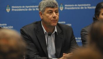 Alerta en el sector por una posible pérdida de rango de Agroindustria