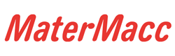 matermacc