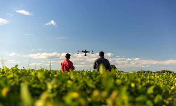 As expectativas para o agronegócio em 2022