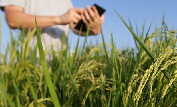 El 6 de diciembre en el Planetario de la Ciudad de Buenos Aires se realizará una nueva edición de Agromanagement.