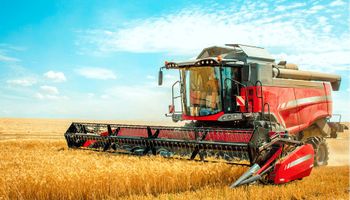AgroPermuta consolida soluções inovadoras para garantir crédito rural