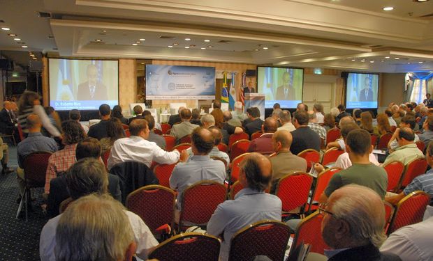 En el seminario organizado por la Federación de Acopiadores habrá un panel destinado a analizar y debatir sus fortalezas y debilidades, con representantes de Brasil, Uruguay y Paraguay.