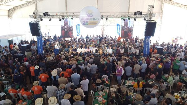 agrotins-2026-feira-agro-tocantins.jpg