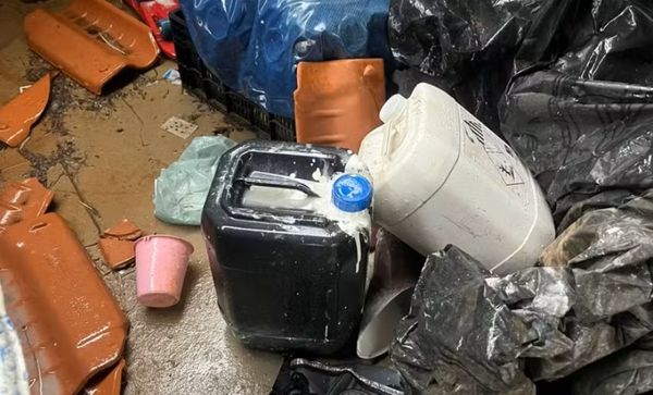 agrotoxico-falsificado-operação