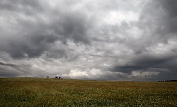 ¿Alcanzan las lluvias de esta semana para revertir la sequía?