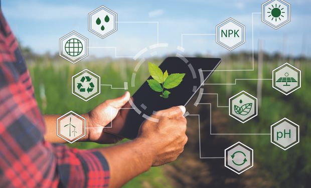 Agrofy arrecada US$ 30 milhões em nova rodada e se consolida como a principal “agfintech” da América Latina