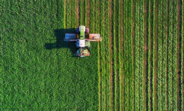 Qué hace falta para que el agtech tenga su "disruptor tecnológico"