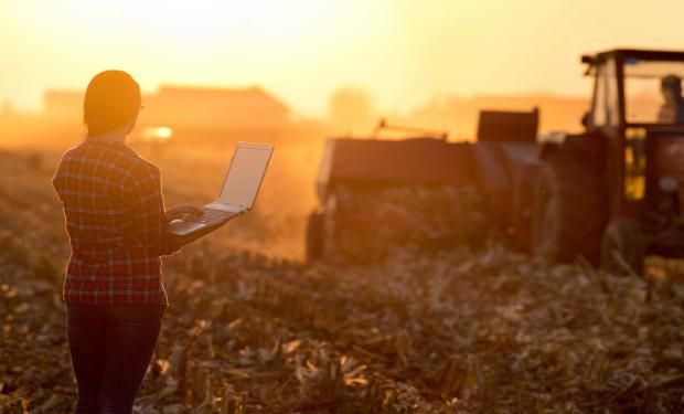 Se destaca la gran cantidad de propuestas relacionadas al Agtech.