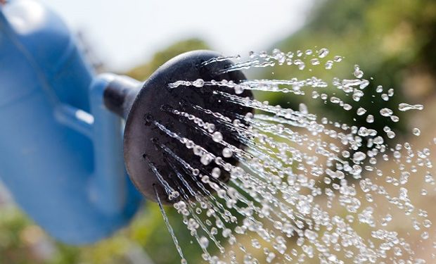 Cada vez más son las experiencias a nivel local que se realizan con el fin de mejorar, generar información y fortalecer técnicas que contribuyan a optimizar el uso del agua