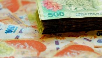 Aguinaldo 2021: ¿En qué conviene invertir los pesos?