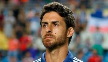 Del fútbol al agro: las claves de Pablo Aimar para sostener equipos en contextos desafiantes