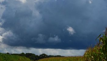 Tempo muda após o Carnaval e Brasil tem quinta-feira instável