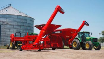 En 2017 Akron incrementó sus ventas en el mercado interno y externo