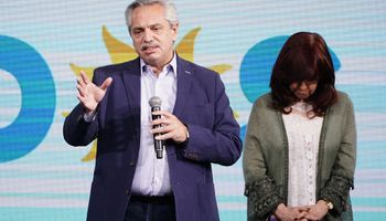 Financial Times no descarta otra crisis económica argentina y el triunfo de la oposición en 2023