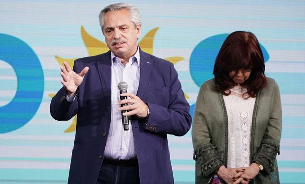 Financial Times no descarta otra crisis económica argentina y el triunfo de la oposición en 2023