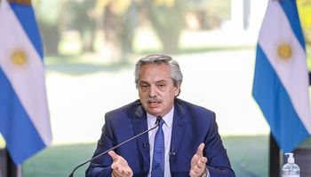 Soja: el Gobierno subió retenciones y las empresas exportadoras van a judicializar el decreto