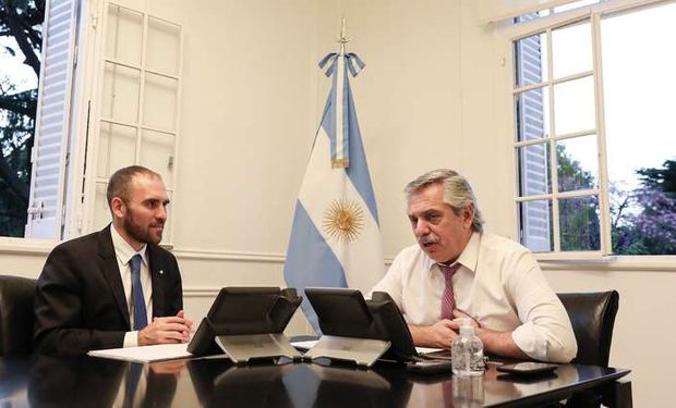 El Gobierno cerró el acuerdo con el FMI: qué impacto podría tener en el agro