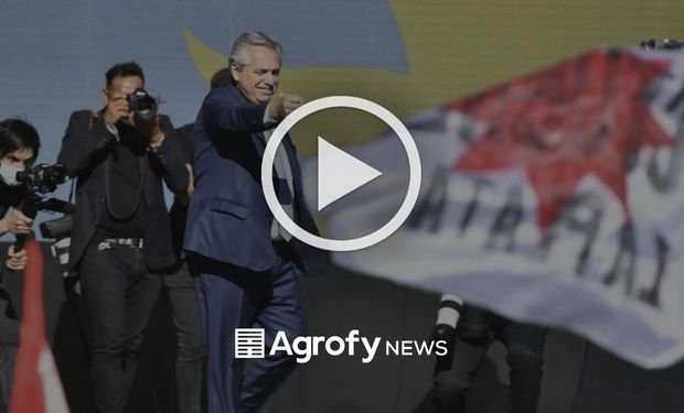 Esa incoherencia sí se puede ver