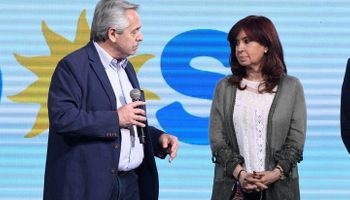 Presión sobre Alberto: los ministros cercanos a Cristina que presentaron su renuncia