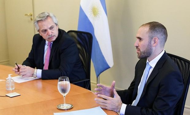 Acreedores rechazaron la propuesta de pago de la deuda y Argentina aclaró que esa es la última oferta 