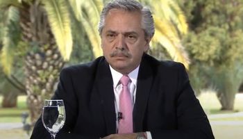 El Gobierno anunció un plan de obras para provincias del sur por $2.200 millones