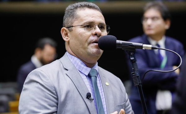deputado_pronaf