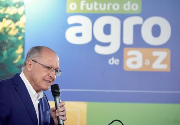 semLula_agrishow
