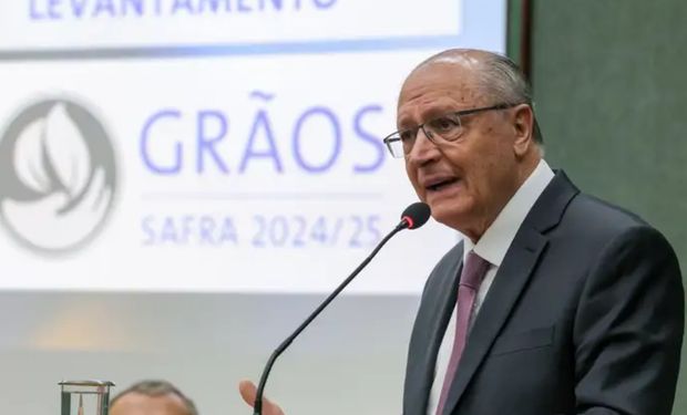 (Foto: Fabio Rodrigues-Pozzebom/ Agência Brasil)