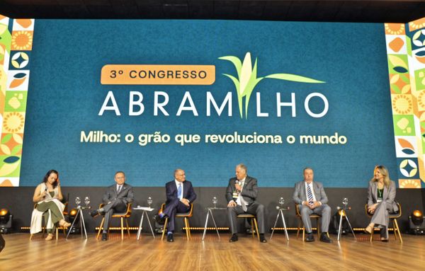 Congresso_abramilho_bertolini