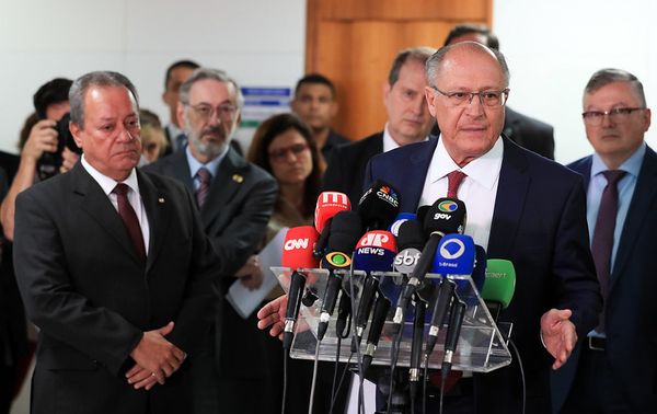 alckmin2_reuniao