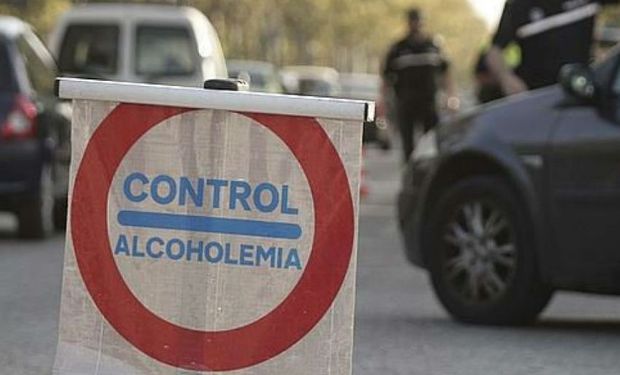 Un proyecto de ley de alcohol cero al volante generó rechazo en la industria vitivinícola: “Es demagógico”