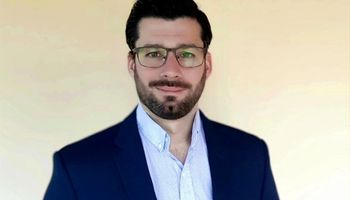 KWS Argentina presentó a su nuevo country manager